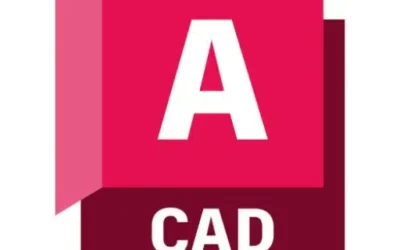 Školsko natjecanje iz AutoCAD-a