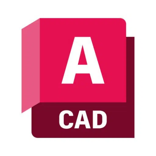 Školsko natjecanje iz AutoCAD-a