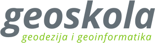 Upisi 2025.